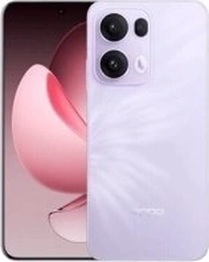 Oppo Reno 13 Pro 5G 512GB Plume Purple