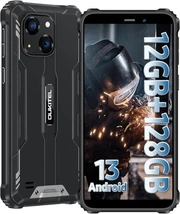 Oukitel WP32 Black/Gray