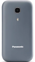 Panasonic KX-TU400 Gray