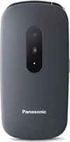 Panasonic KX-TU446 Gray