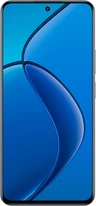 Realme 12 512GB Skyline Blue