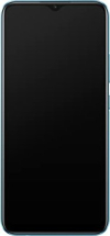 Realme C21Y 64GB Cross Blue