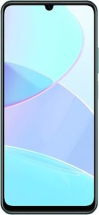Realme C51 128GB Mint Green