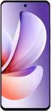 Realme C71 256GB violet parrot