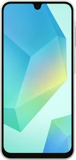 Samsung Galaxy A16 256GB Green