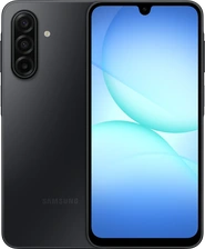 Samsung Galaxy A17 5G Enterprise Edition 128GB Black