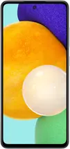Samsung Galaxy A52 5G 128GB Awesome White