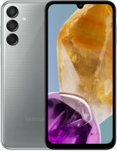 Samsung Galaxy M15 5G M156B/DSN grey