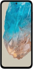 Samsung Galaxy M35 5G Navy