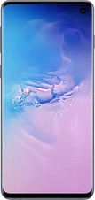 Samsung Galaxy S10 Duos 512GB Blue