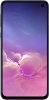Samsung Galaxy S10e Duos 128GB Black