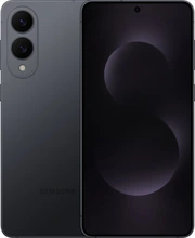 Samsung Galaxy S25 Edge 512GB Titanium Jetblack