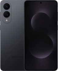 Samsung Galaxy S25 Edge 256GB Titanium Jetblack