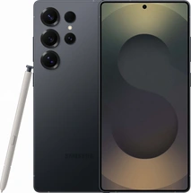 Samsung Galaxy S25 Ultra 256GB Titanium Jetblack