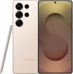 Samsung Galaxy S25 Ultra 1TB Titanium Pinkgold