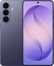 Samsung Galaxy S26+ 256GB cobalt violet