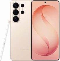 Samsung Galaxy S26 Ultra 256GB Pink gold