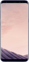Samsung Galaxy S8+ G955F grey