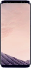 Samsung Galaxy S8+ G955F Gray