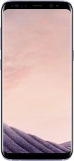 Samsung Galaxy S8 G950F Gray