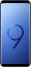 Samsung Galaxy S9+ G965F 64GB Blue
