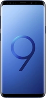 Samsung Galaxy S9+ G965F 128GB Blue