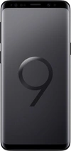 Samsung Galaxy S9 G960F 64GB Black
