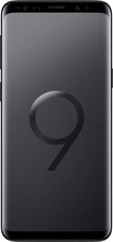 Samsung Galaxy S9 Duos G960F/DS 64GB