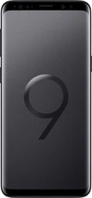 Samsung Galaxy S9 Duos Enterprise Edition G960F/DS 64GB Black