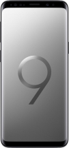 Samsung Galaxy S9 G960F 64GB grey
