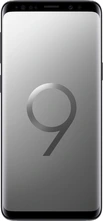 Samsung Galaxy S9 G960F 64GB Gray