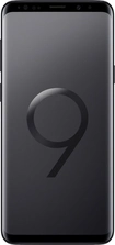 Samsung Galaxy S9+ G965F 64GB Black