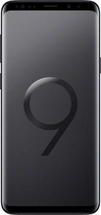 Samsung Galaxy S9+ Duos G965F/DS 128GB Black