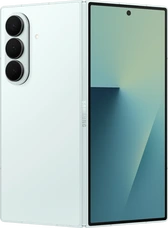 Samsung Galaxy Z Fold7 512GB Mint