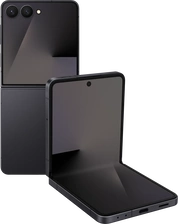 Samsung Galaxy Z Flip7 Enterprise Edition 512GB Jetblack