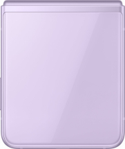 Samsung Galaxy Z Flip 3 5G F711B 128GB Lavender