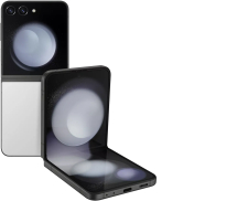 Samsung Galaxy Z Flip 5 F731B 512GB grey