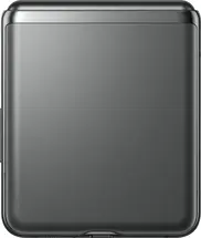 Samsung Galaxy Z Flip 5G mystic gray