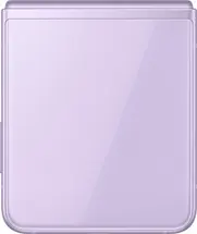 Samsung Galaxy Z Flip3 5G New Hardware 256GB Lavender