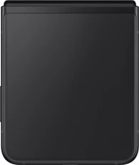 Samsung Galaxy Z Flip3 5G New Hardware 256GB Phantom Black