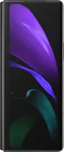 Samsung Galaxy Z Fold2 5G cosmos black
