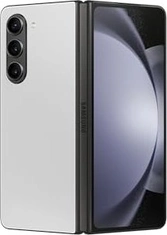 Samsung Galaxy Z Fold5 1TB grey