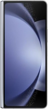 Samsung Galaxy Z Fold5 512GB blue