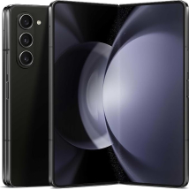 Samsung Galaxy Z Fold5 512GB grey