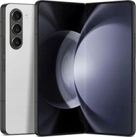 Samsung Galaxy Z Fold5 1TB Gray