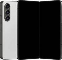 Samsung Galaxy Z Fold5 256GB Gray