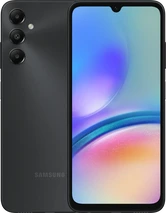 Samsung Galaxy A05s 128GB Black