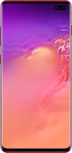 Samsung Galaxy S10+ Duos 128GB Red