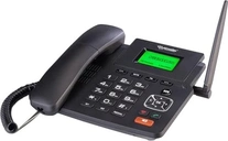 Simvalley TTF-405 Black