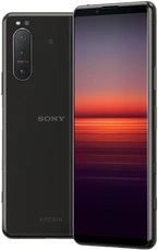 Sony Xperia 5 II Dual-SIM Gray